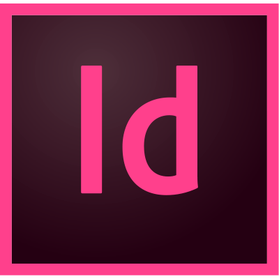 Adobe Indesign Traductions pour sites Web, magasins en ligne, documents PAO - Agence de traduction Jecaro e. K.