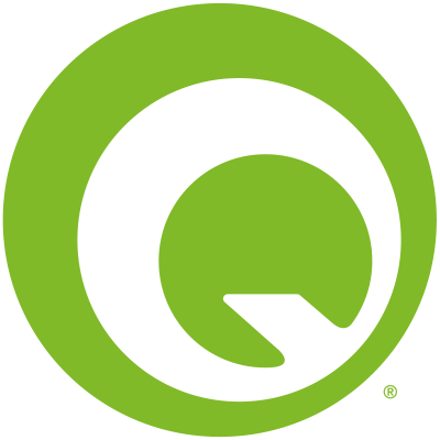 QuarkXpress Traductions pour sites Web, magasins en ligne, documents PAO - Agence de traduction Jecaro e. K.