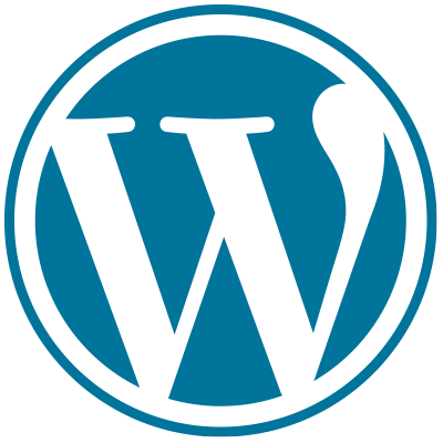 Wordpress Traductions pour sites Web, magasins en ligne, documents PAO - Agence de traduction Jecaro e. K.
